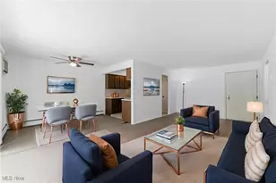 521 Tollis Pkwy, Grandview Heights, OH 44147 - Photo 14