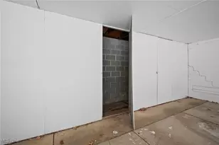 521 Tollis Pkwy, Grandview Heights, OH 44147 - Photo 28