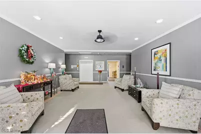 521 Tollis Parkway #191, Grandview Heights, OH 44147 - Photo 30