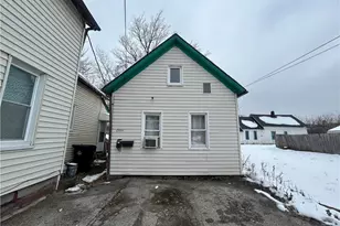 2710 Althen Ave, Loveland, OH 44109 - Photo 2