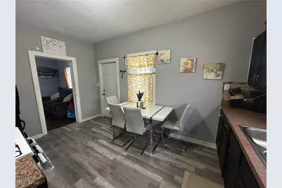 2710 Althen Avenue, Loveland, OH 44109 - Photo 20