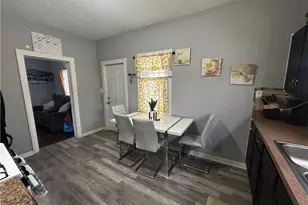 2710 Althen Ave, Loveland, OH 44109 - Photo 20