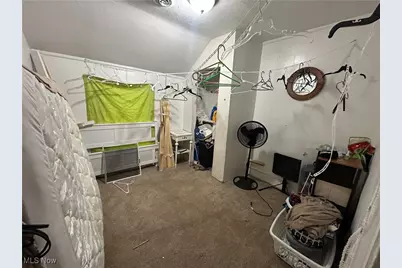 2710 Althen Avenue, Loveland, OH 44109 - Photo 10