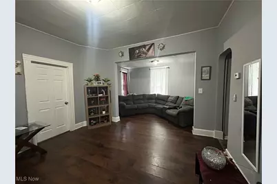 2710 Althen Avenue, Loveland, OH 44109 - Photo 4