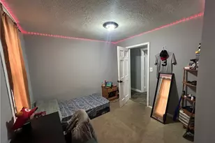 2710 Althen Ave, Loveland, OH 44109 - Photo 6