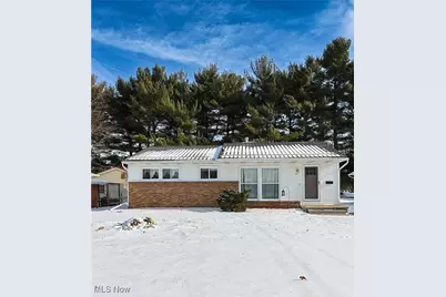 47 Welton Avenue, Norwalk, OH 44857 - Photo 1