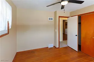 47 Welton Ave, Norwalk, OH 44857 - Photo 32