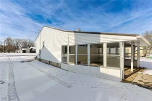 47 Welton Ave, Norwalk, OH 44857 - Photo 40