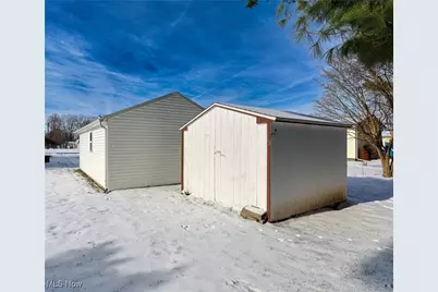 47 Welton Avenue, Norwalk, OH 44857 - Photo 46