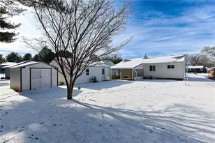 47 Welton Ave, Norwalk, OH 44857 - Photo 44