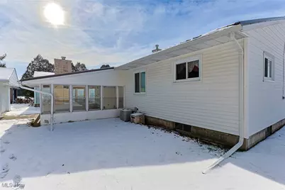 47 Welton Avenue, Norwalk, OH 44857 - Photo 42