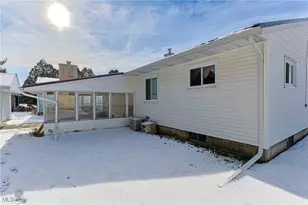 47 Welton Ave, Norwalk, OH 44857 - Photo 42