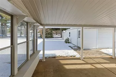 47 Welton Avenue, Norwalk, OH 44857 - Photo 36