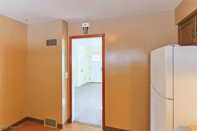 47 Welton Avenue, Norwalk, OH 44857 - Photo 6