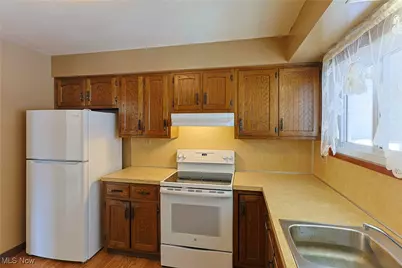 47 Welton Avenue, Norwalk, OH 44857 - Photo 4