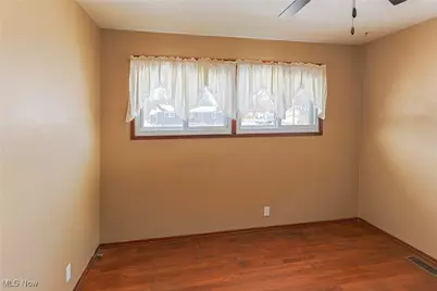 47 Welton Avenue, Norwalk, OH 44857 - Photo 28