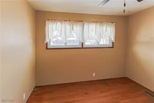 47 Welton Ave, Norwalk, OH 44857 - Photo 28