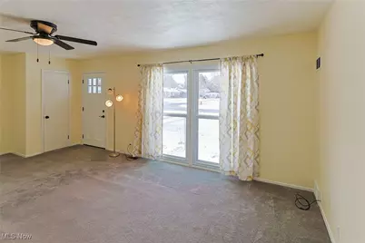 47 Welton Avenue, Norwalk, OH 44857 - Photo 12