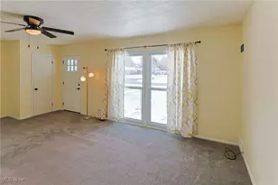 47 Welton Ave, Norwalk, OH 44857 - Photo 12