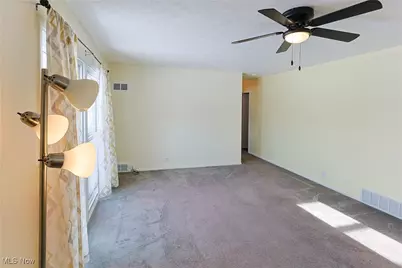 47 Welton Avenue, Norwalk, OH 44857 - Photo 16