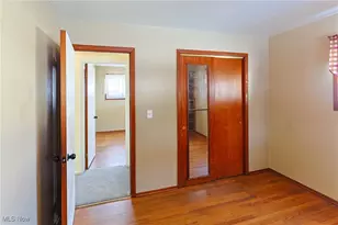 47 Welton Ave, Norwalk, OH 44857 - Photo 24