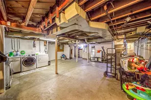 3129 Lincoln Dr, Ashtabula, OH 44004 - Photo 24