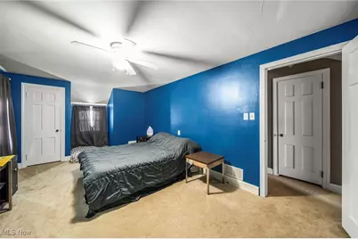 3129 Lincoln Drive, Ashtabula, OH 44004 - Photo 32