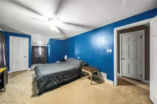 3129 Lincoln Dr, Ashtabula, OH 44004 - Photo 32