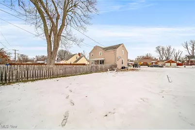 3129 Lincoln Drive, Ashtabula, OH 44004 - Photo 6