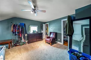 3129 Lincoln Dr, Ashtabula, OH 44004 - Photo 34