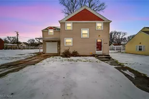 3129 Lincoln Dr, Ashtabula, OH 44004 - Photo 2