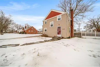 3129 Lincoln Drive, Ashtabula, OH 44004 - Photo 4