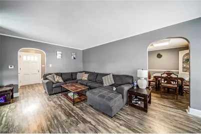 3129 Lincoln Drive, Ashtabula, OH 44004 - Photo 16