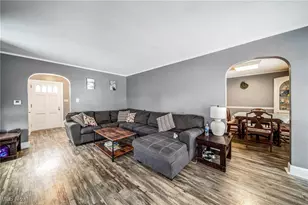 3129 Lincoln Dr, Ashtabula, OH 44004 - Photo 16