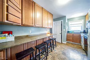 3129 Lincoln Dr, Ashtabula, OH 44004 - Photo 20