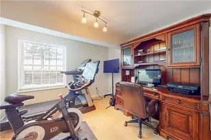 1343 Courtland Rd, Weirton, WV 26062 - Photo 34