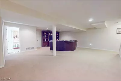 1343 Courtland Road, Weirton, WV 26062 - Photo 48