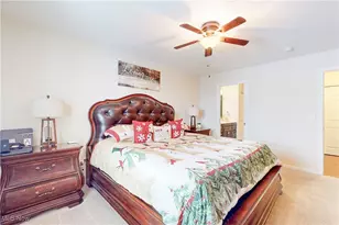 1343 Courtland Rd, Weirton, WV 26062 - Photo 16