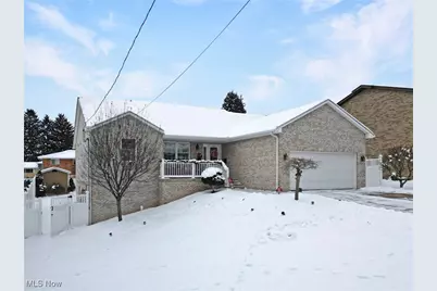 1343 Courtland Road, Weirton, WV 26062 - Photo 50