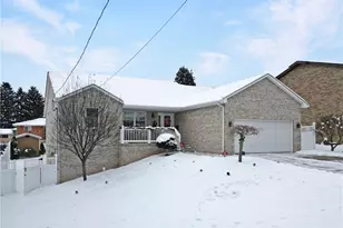 1343 Courtland Rd, Weirton, WV 26062 - Photo 50