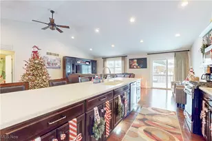 1343 Courtland Rd, Weirton, WV 26062 - Photo 10