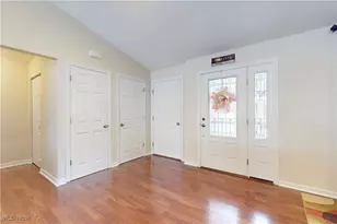 1343 Courtland Rd, Weirton, WV 26062 - Photo 38