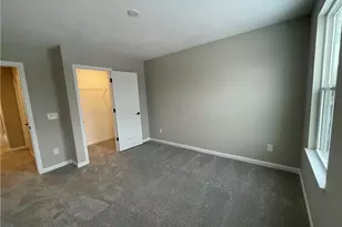 32727 Sandridge Run, Avon Lake, OH 44012 - Photo 14