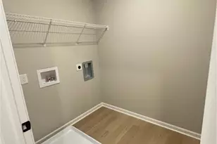 32727 Sandridge Run, Avon Lake, OH 44012 - Photo 16