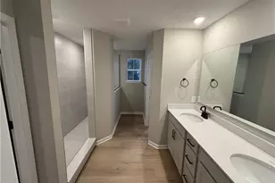 32727 Sandridge Run, Avon Lake, OH 44012 - Photo 10