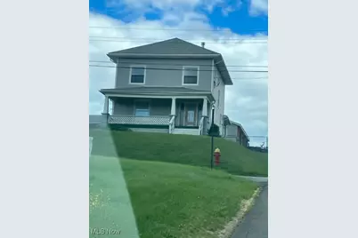 124 Church Street, Weirton, WV 26062 - Photo 1
