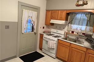 124 Church St, Weirton, WV 26062 - Photo 4