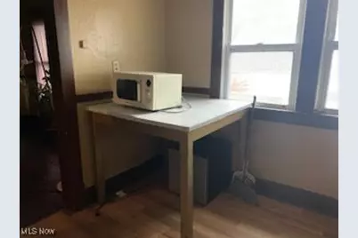 3454 E 76th Street, Loveland, OH 44127 - Photo 30