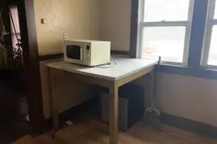 3454 E 76th St, Loveland, OH 44127 - Photo 30