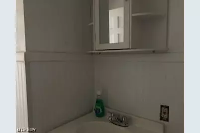 3454 E 76th Street, Loveland, OH 44127 - Photo 12